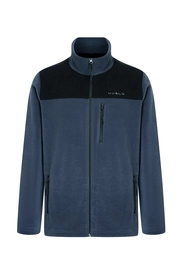 TEKSTİL ÜRÜNLERİ