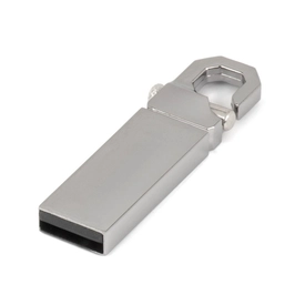 Metal USB Bellek