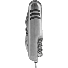 7 Fonksiyonlu Çakı