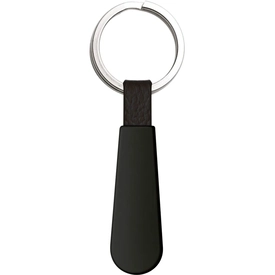 Çift Yön Anahtarlık