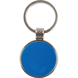 Tek Yön Anahtarlık