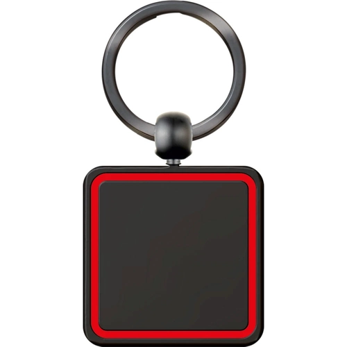 Tek Yön Anahtarlık