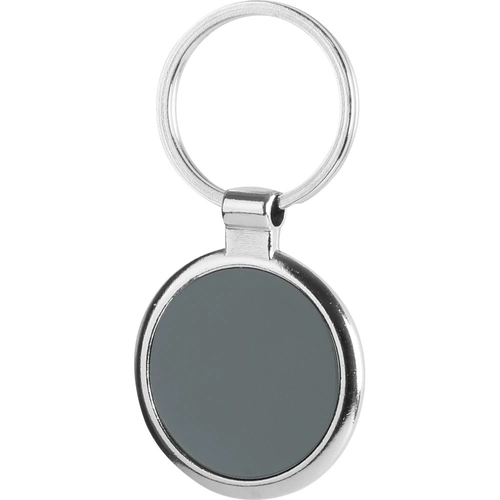 Tek Yön Anahtarlık