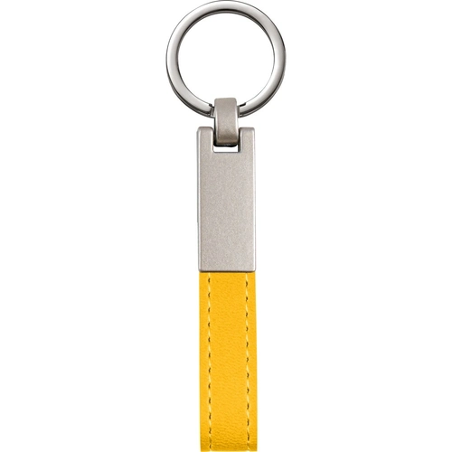 Çift Yön Anahtarlık