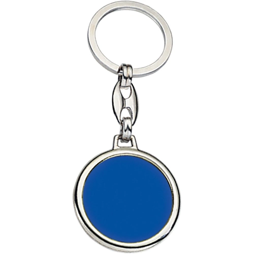 Tek Yön Anahtarlık