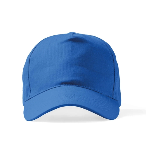 İthal Polyester Şapka