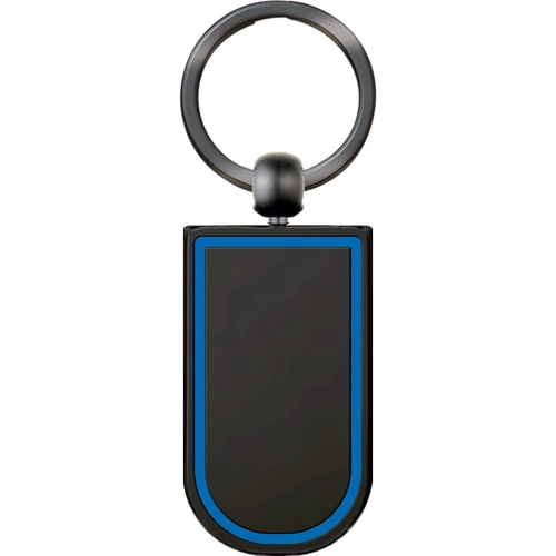 Tek Yön Anahtarlık