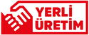 Yerli Üretim