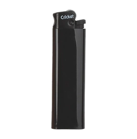 Cricket Taşlı Çakmak