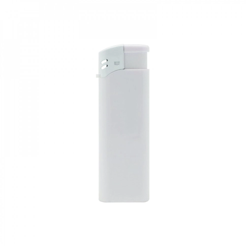 KOKO Manyetolu Çakmak